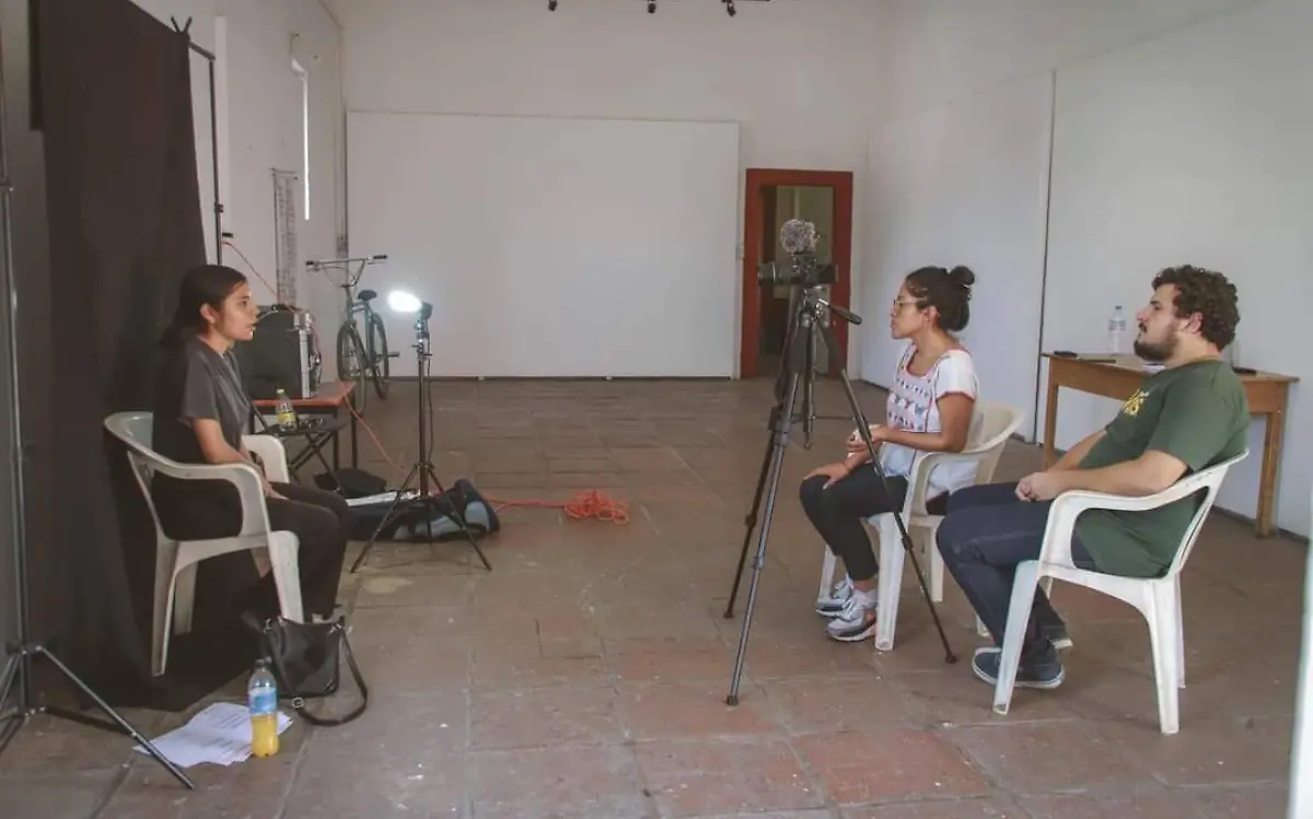 casting-actores-yautepec