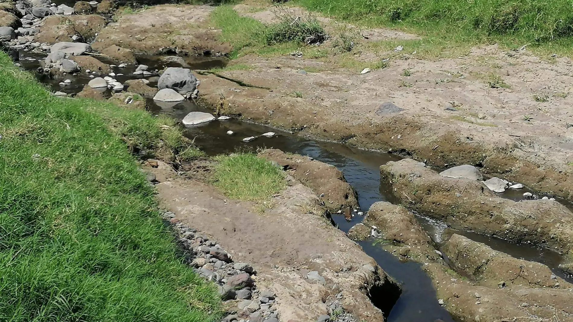 río-cuautla-archivo