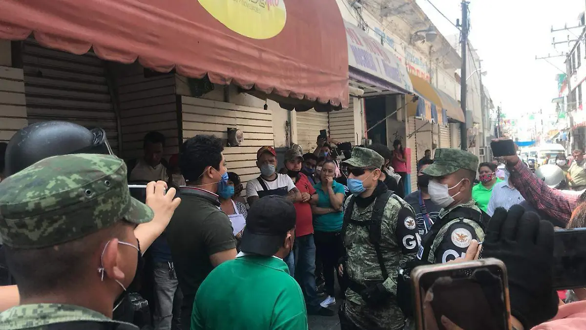 Ejército