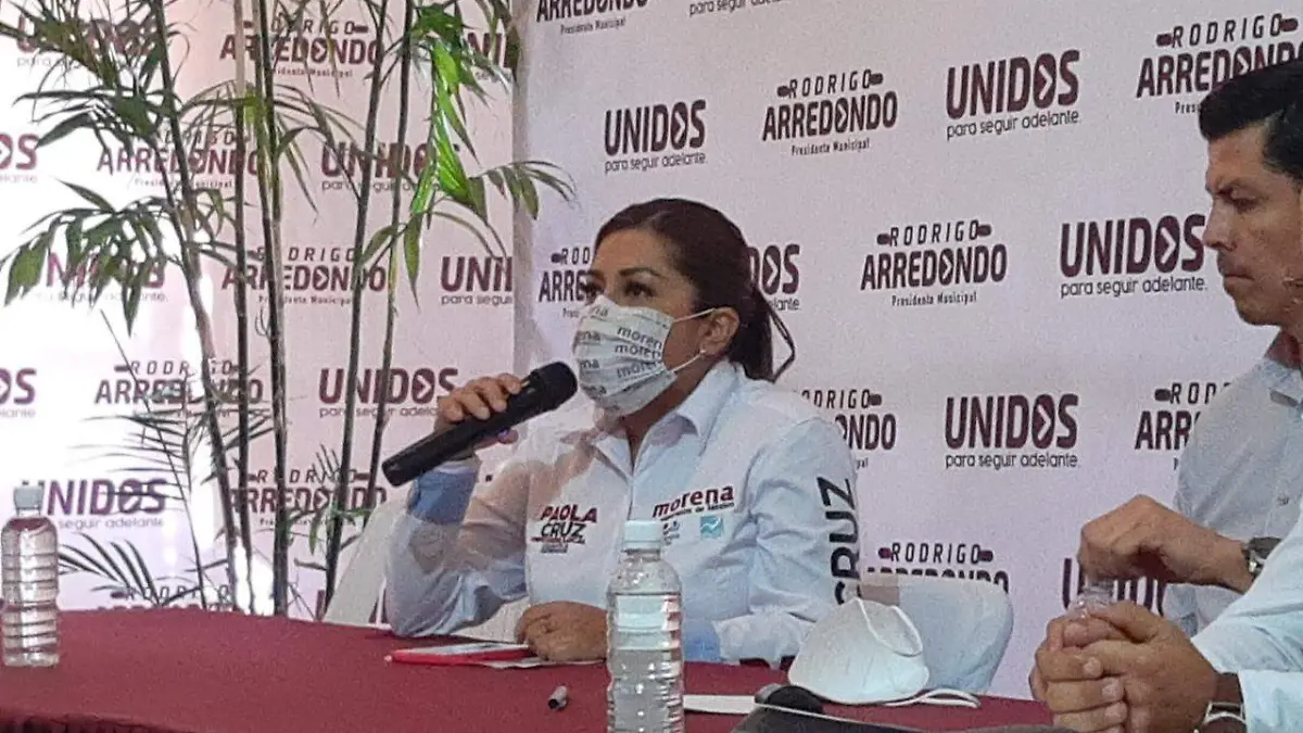 WhatsApp Image 2021-05-17 at 15.50.47