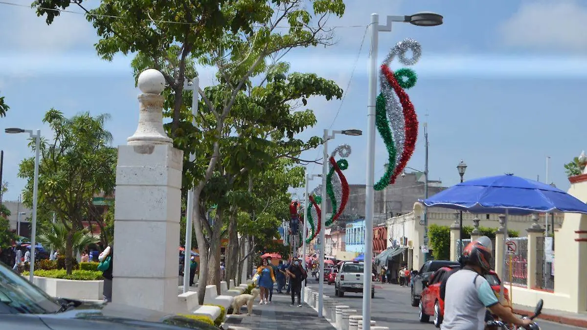 adornos-fiestas-patrias-cuautla