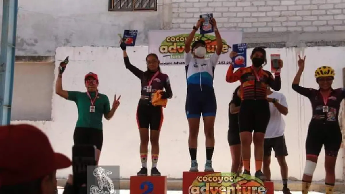 WhatsApp Image 2021-03-05 at 8.13.06 PM