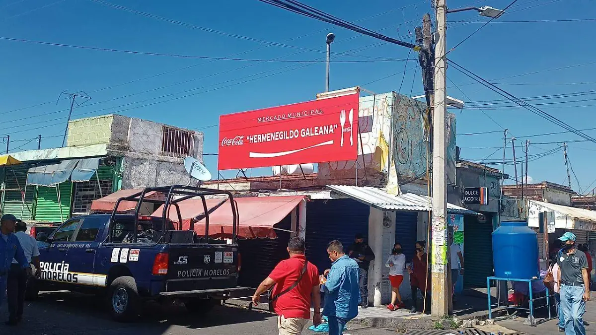 gobernador-del-estado-buscara-recursos-dulce