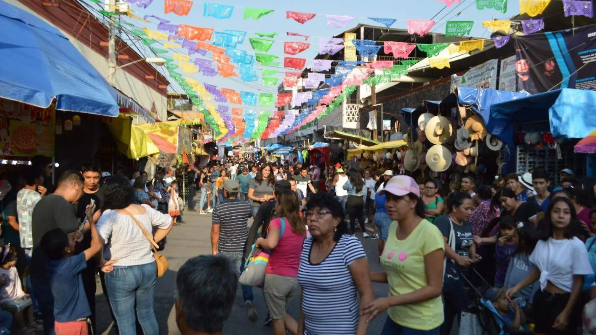 Fiestas-suspencion-municipios