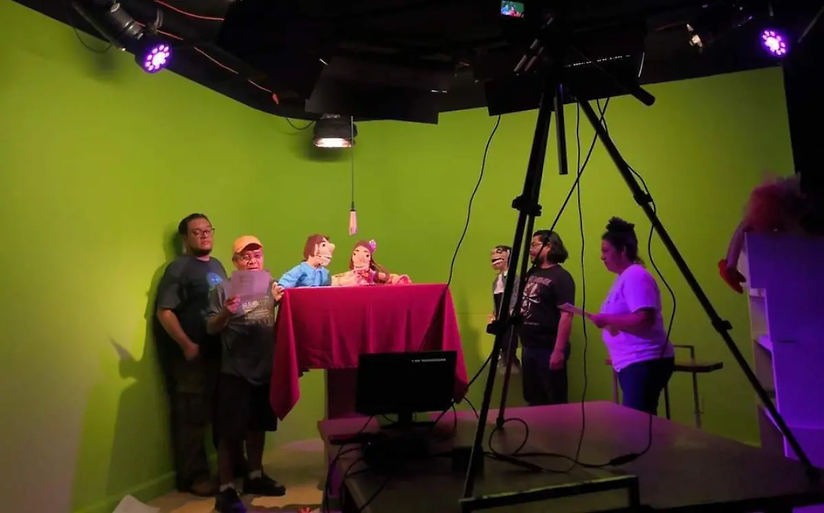 7 CUA H1