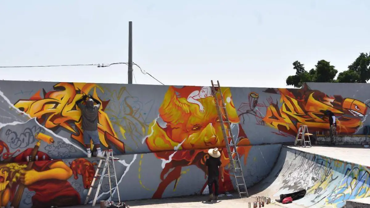 Arte-urbano-yautepec B