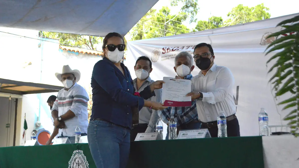 Ejidatarios-titulos-propiedad