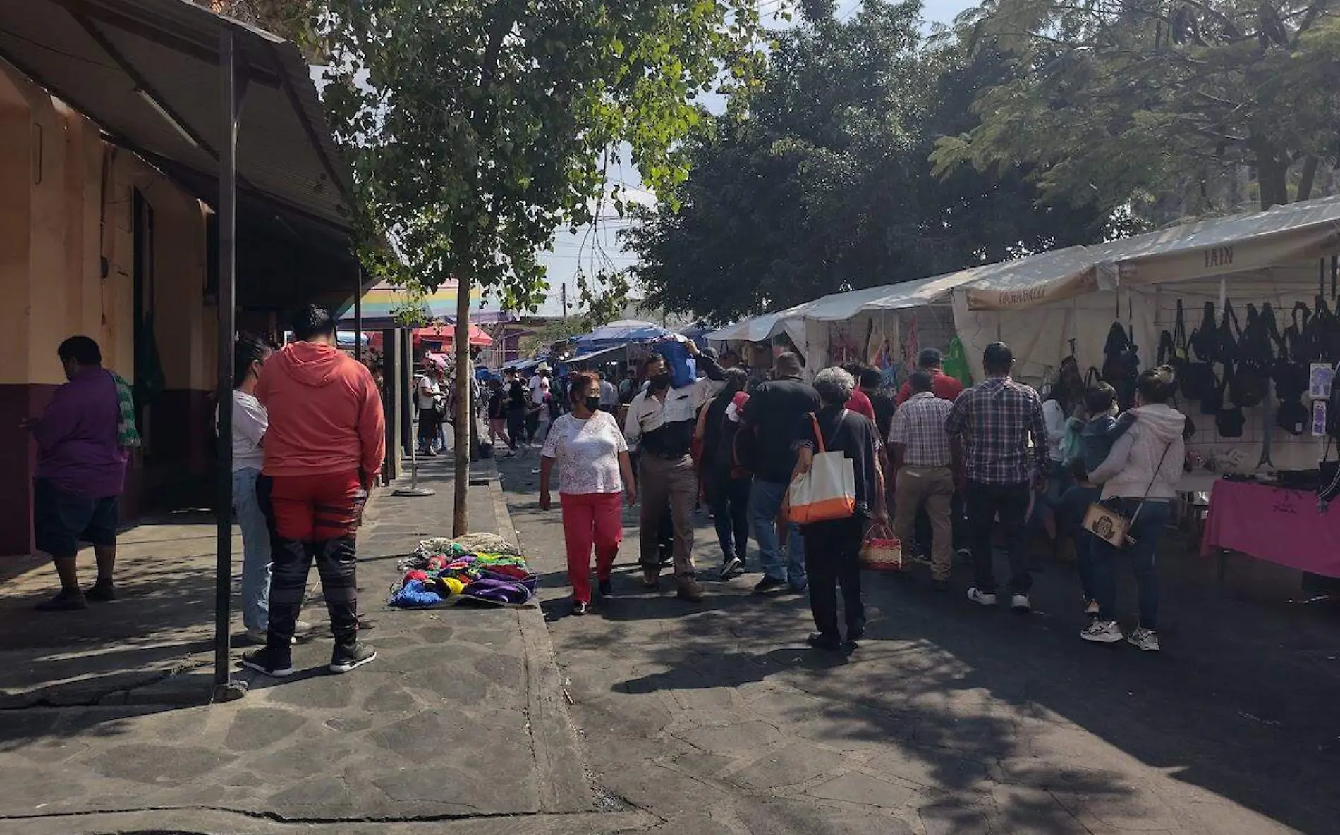 preparativos-celebracion-semana-santa-yecapixtla