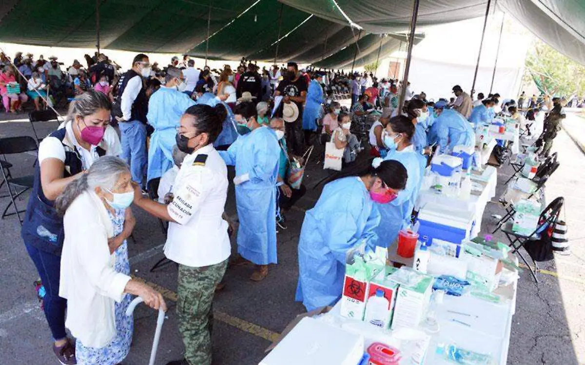 nueva-normalidad-pandemia-1