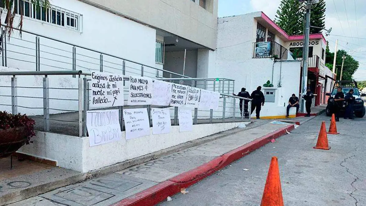 juicio-secuestradores-bam-bam