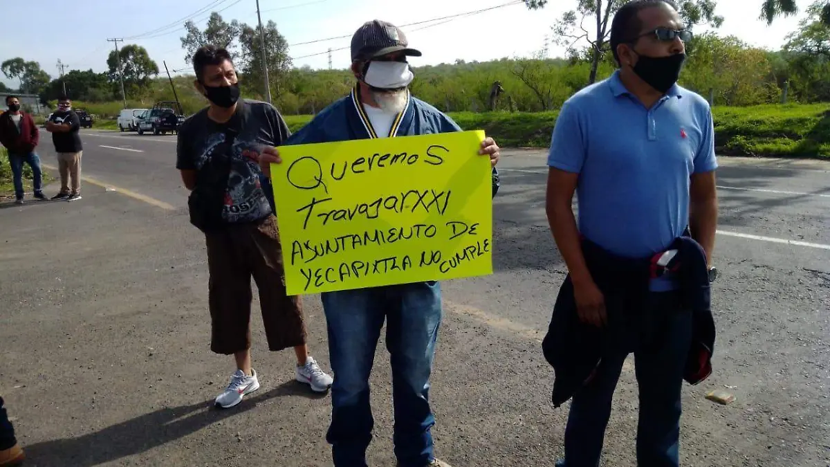 WhatsApp Image 2020-06-27 at 10.06.36 AM