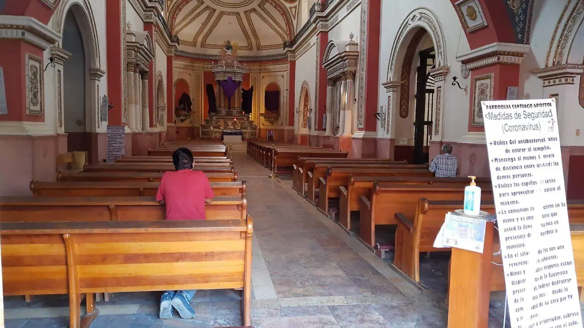 WhatsApp Image 2021-12-04 at 11.54.57 AM