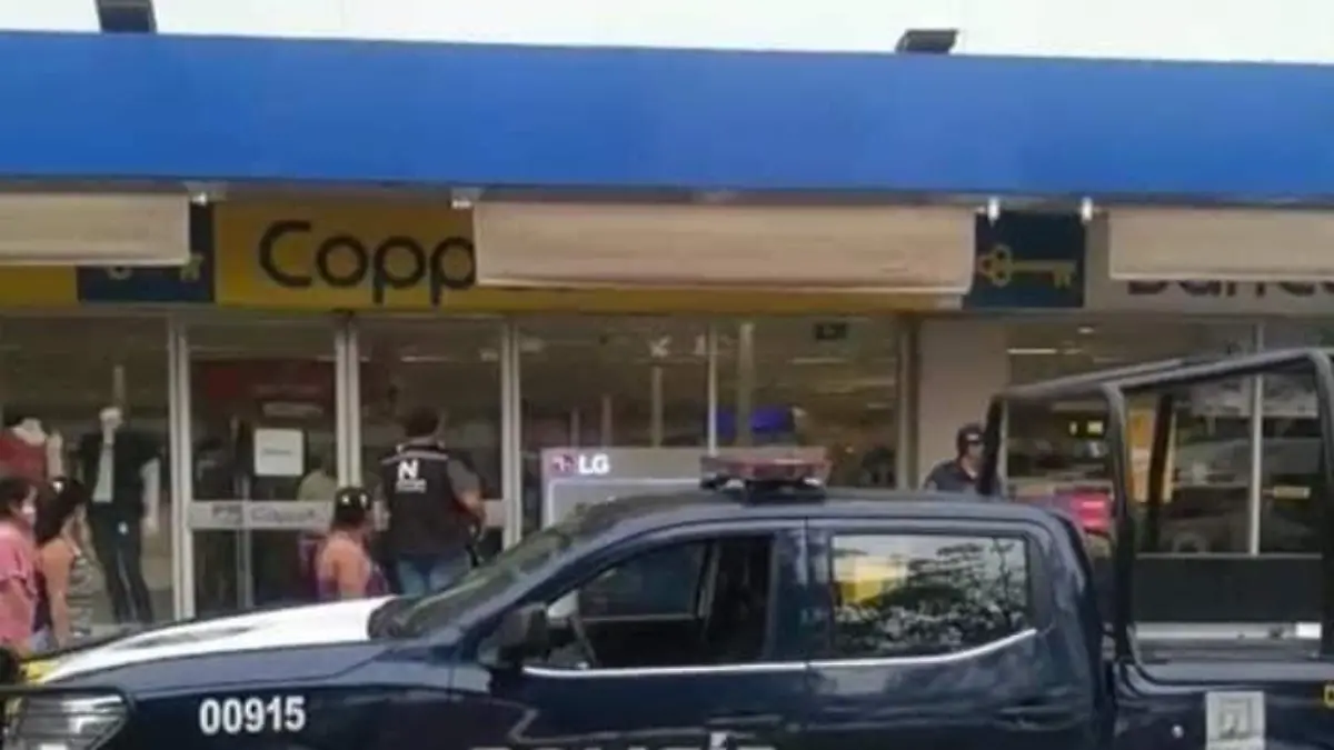 WhatsApp Image 2021-05-14 at 17.30.32