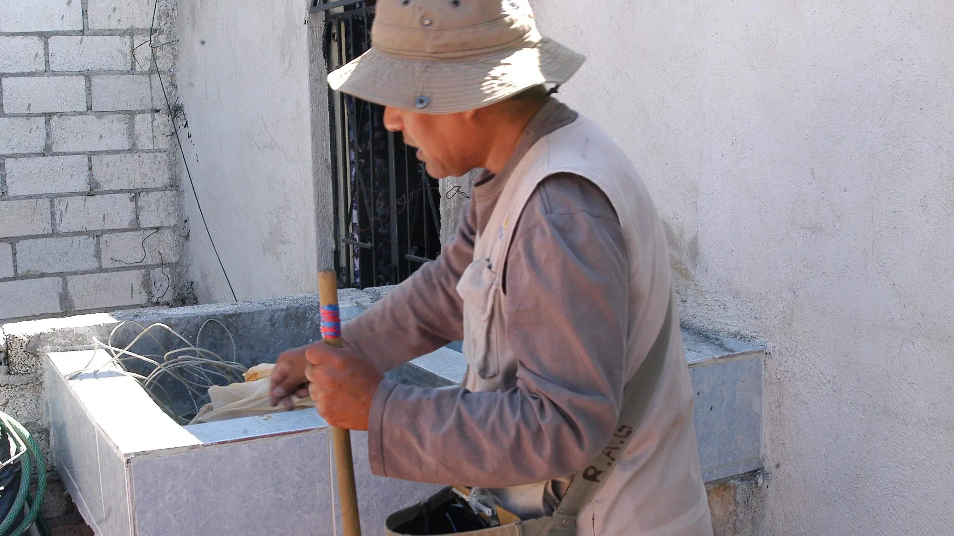 delincuentes-se-disfrazan-dengue-cuautla-gude