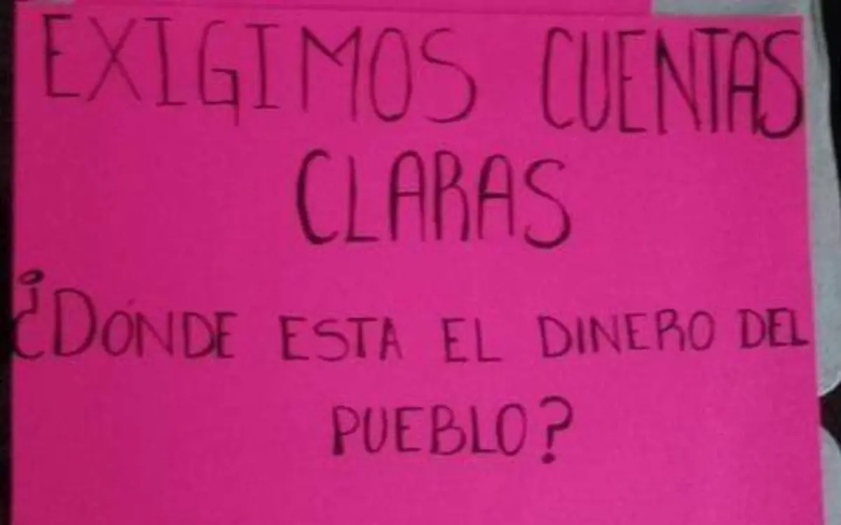 plantón-zacualpan-extrabajadores-ofelia