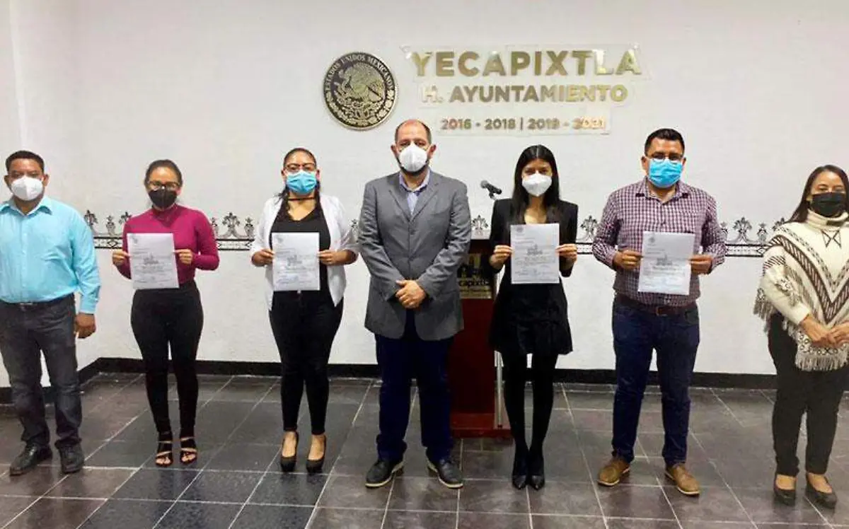 protesta-funcionarios-yecapixtla