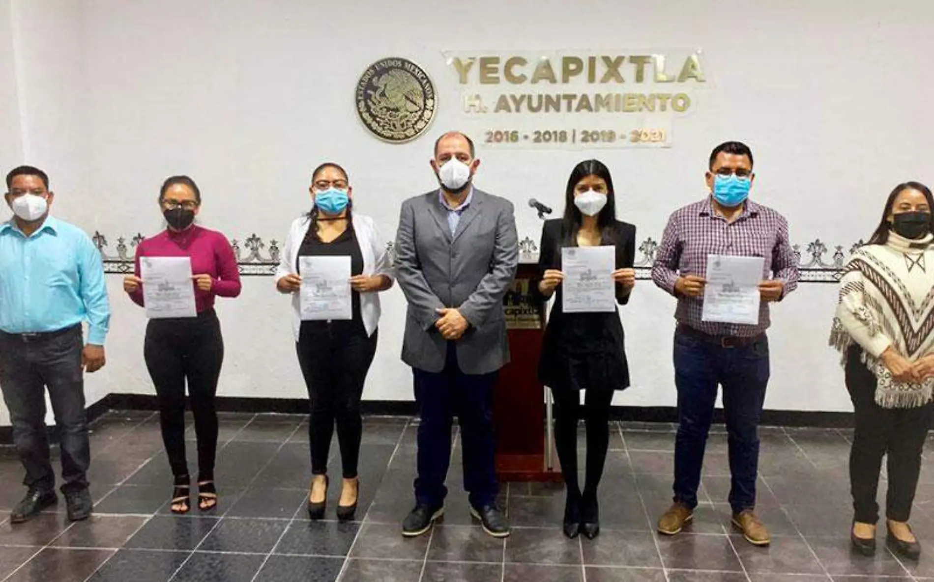 protesta-funcionarios-yecapixtla