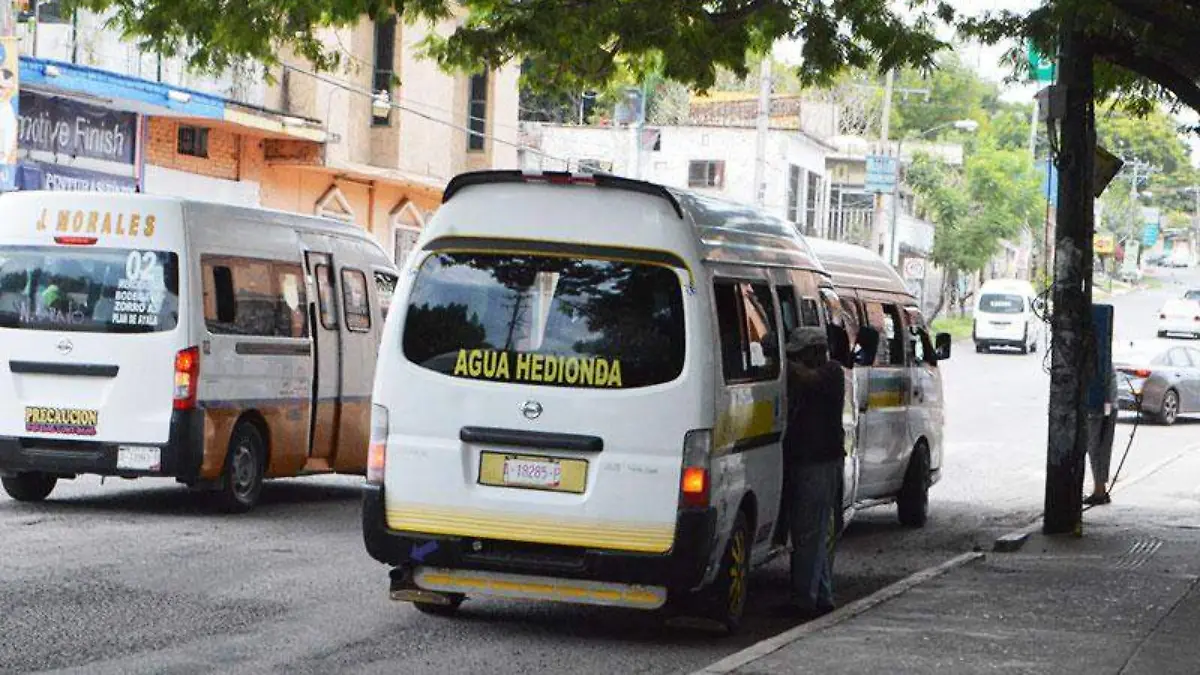 transporte-publico-cuautla