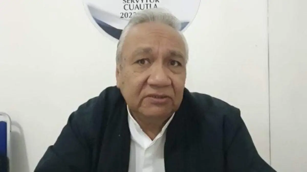 juan-diaz-presidente-canaco