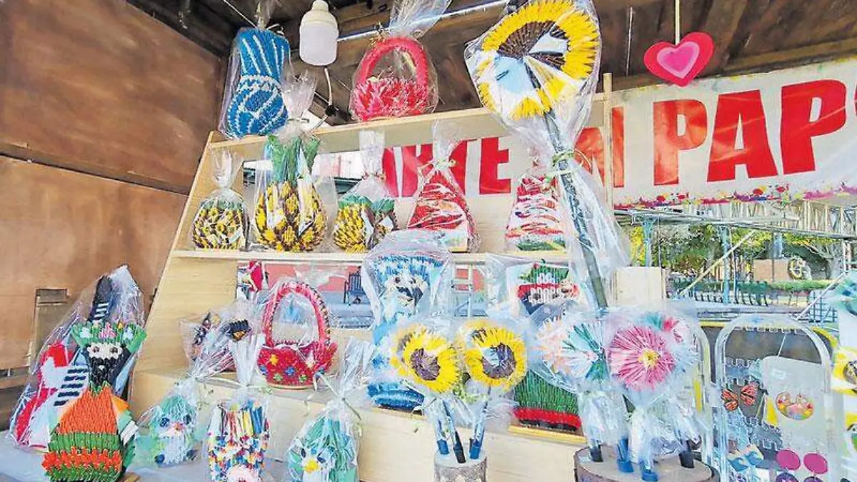 jc-manualidades-de-papel-3