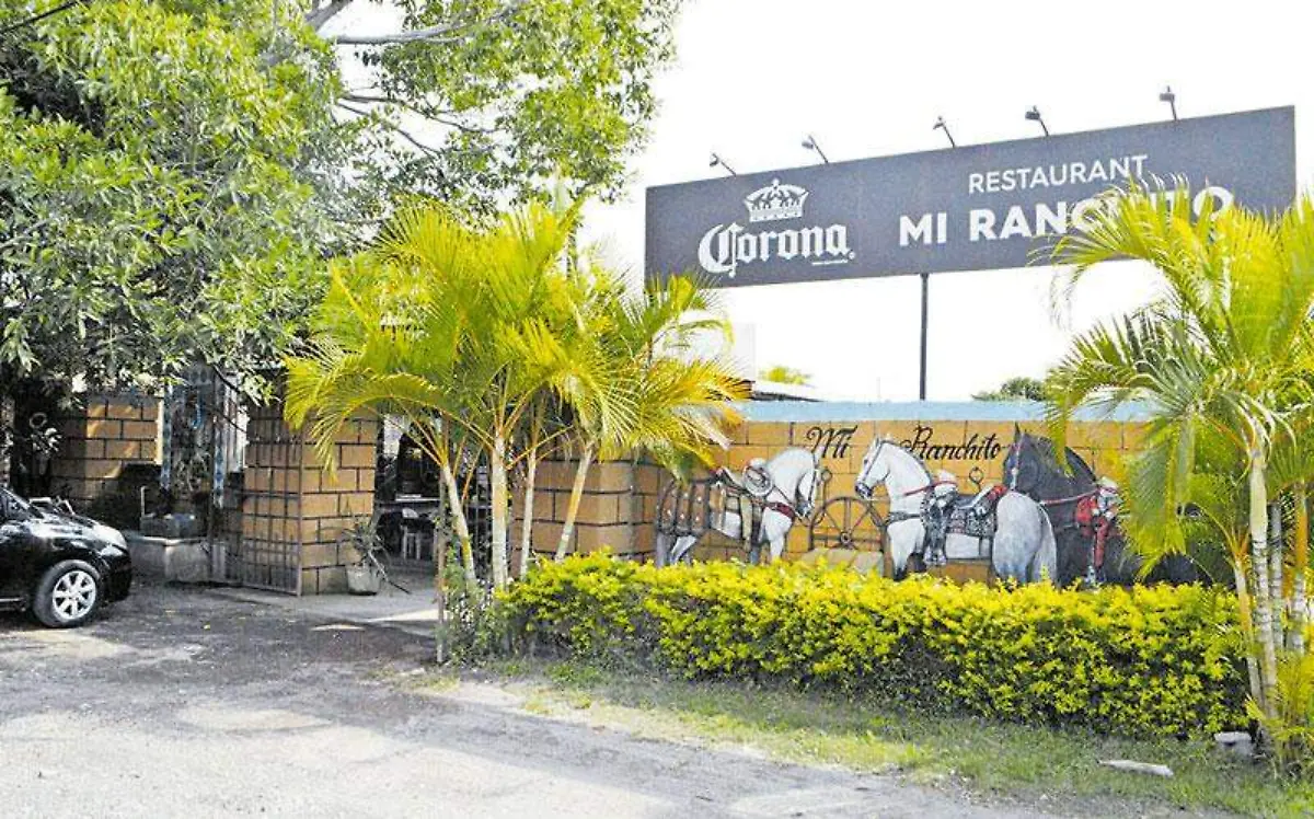 jc-restaurante-miranchito-1