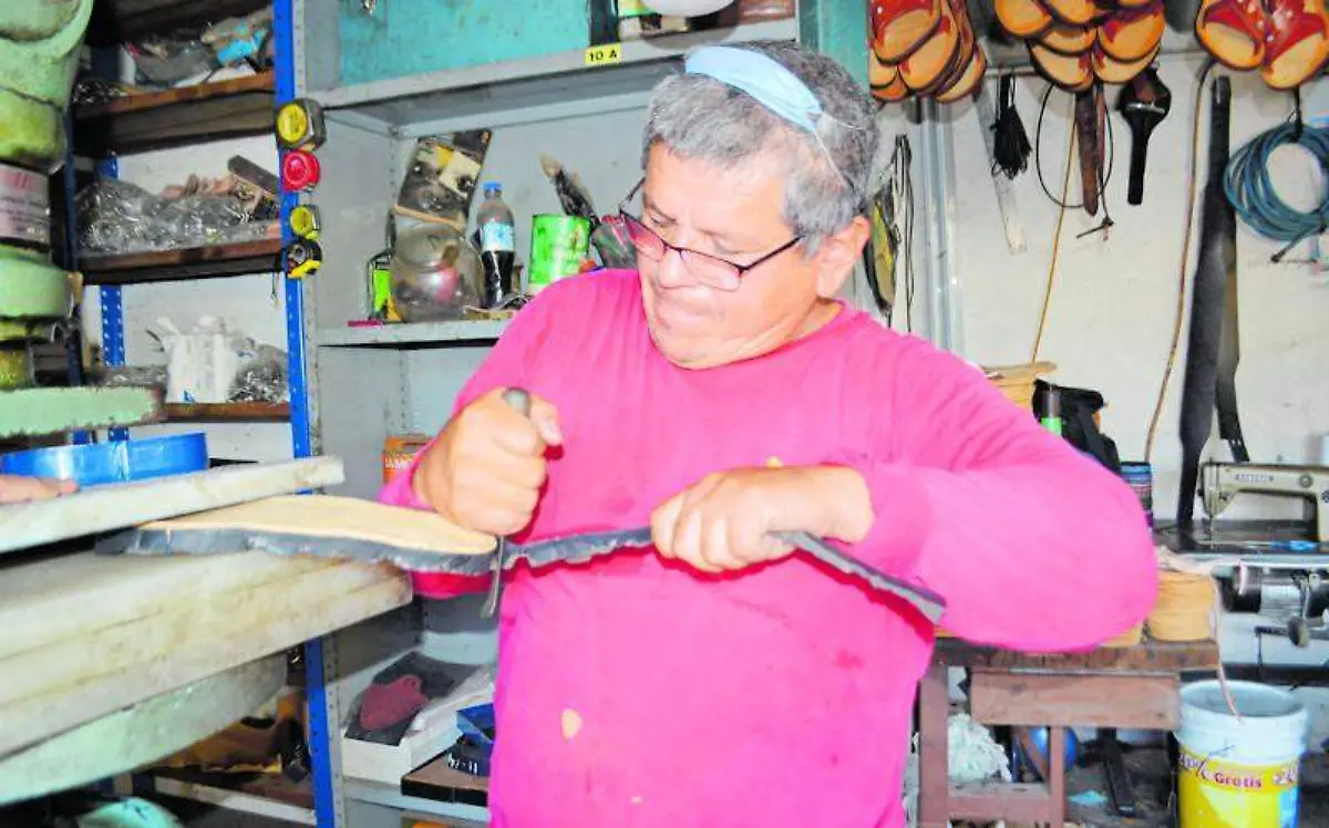 reparacion-huaraches