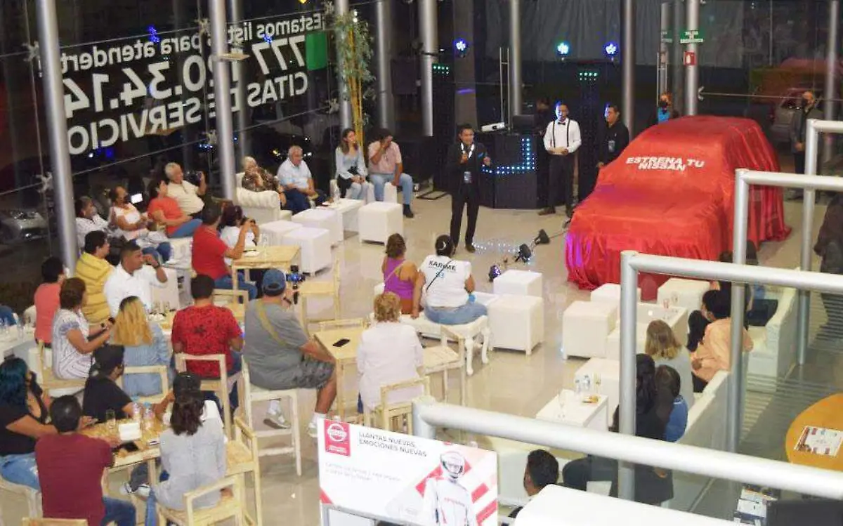 presentacion-nissan-electrico-1