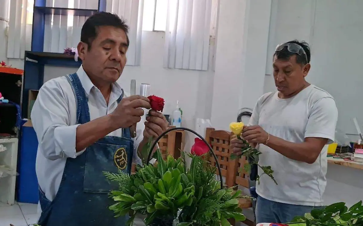 plaza-de-las-flores-3