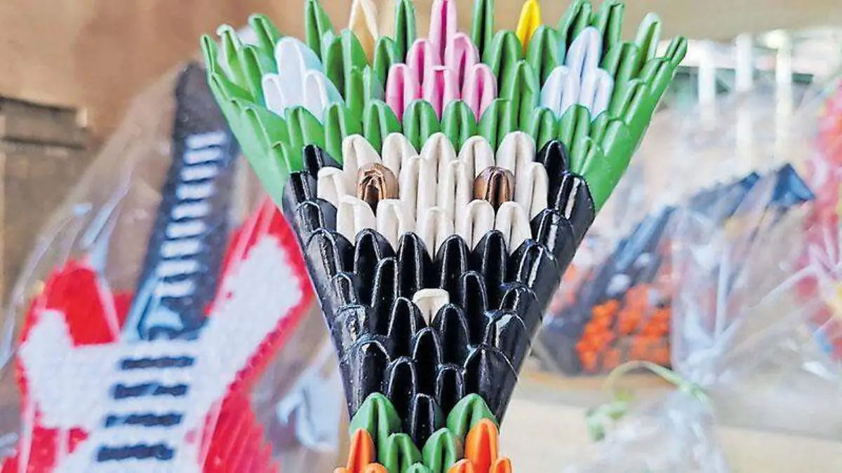 jc-manualidades-de-papel-4