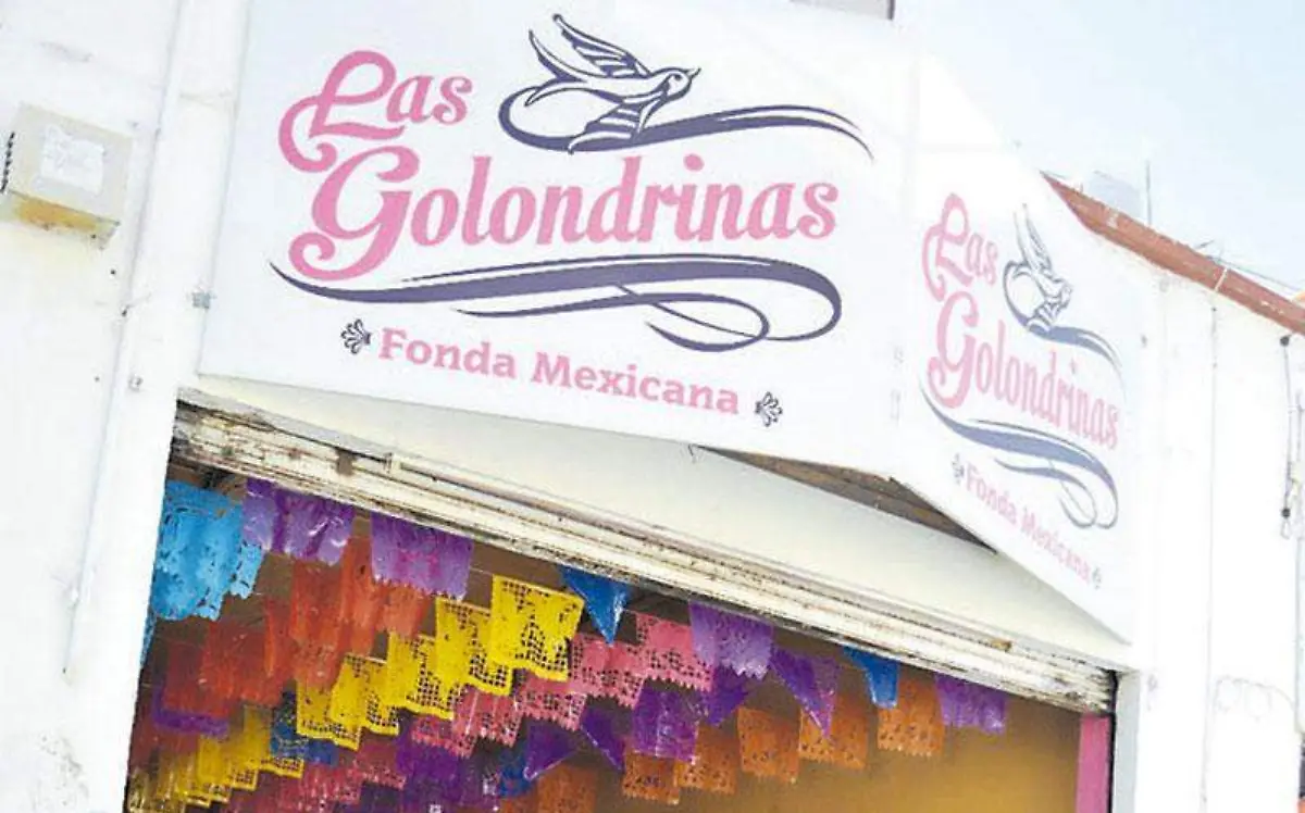 jc mesero las golondrinas 3
