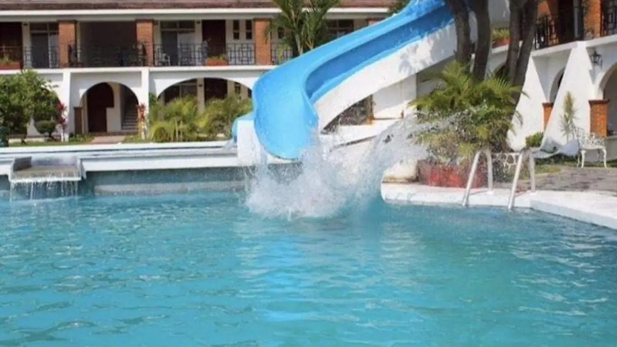 hoteles-zona-oriente