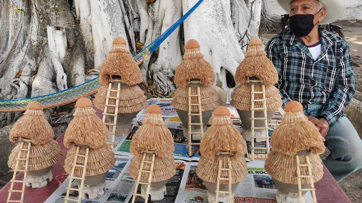 artesanias-ventas-indigenas