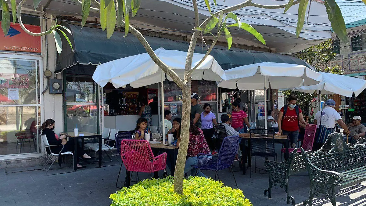 restaurantes-cuautla