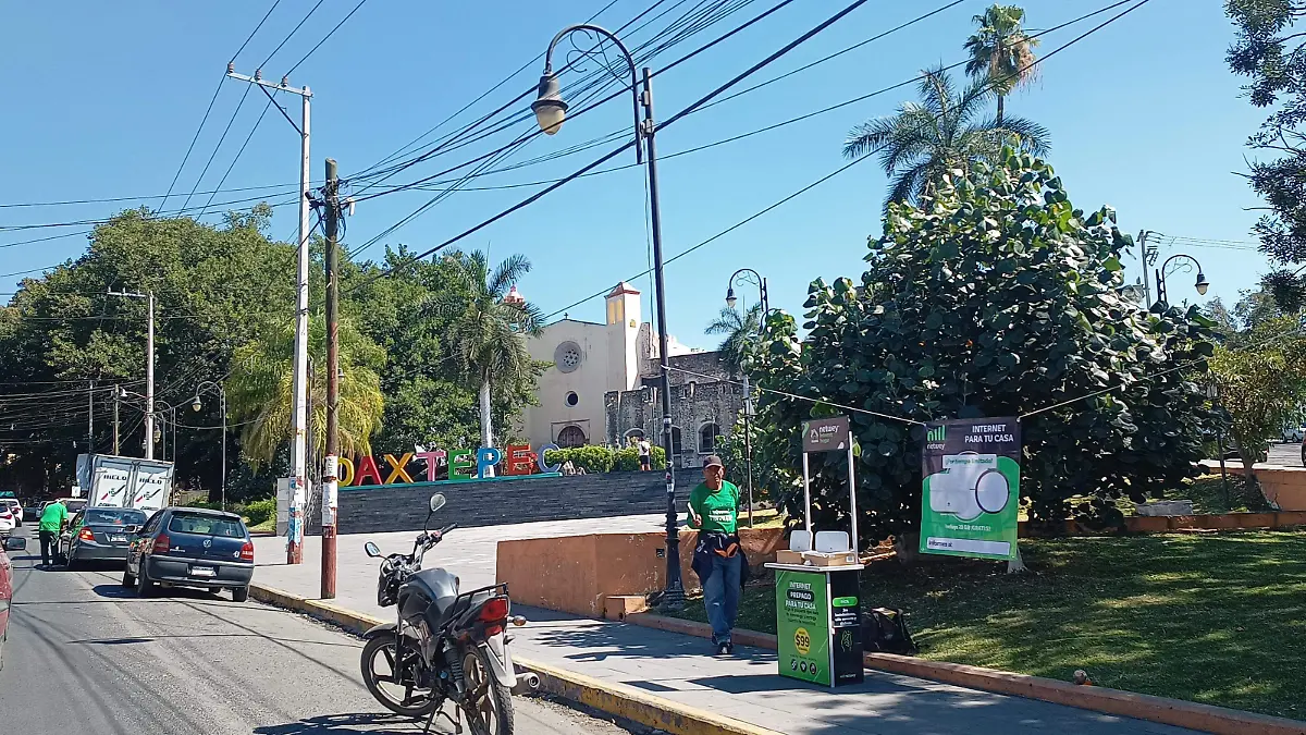 hoteles-oaxtepec-dulce (2)