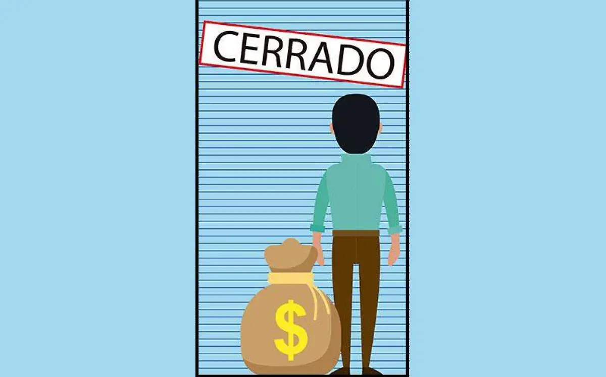 emprende-cierre-negocio