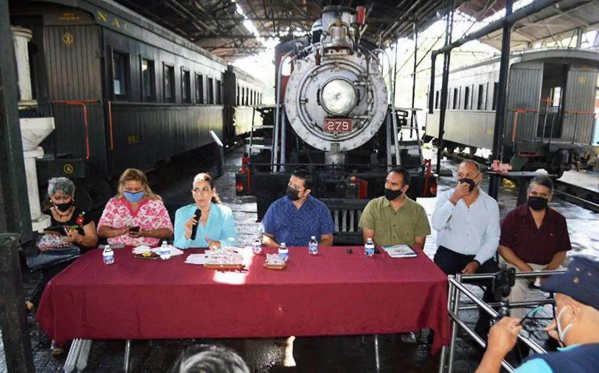 conferencia-prensa-turismo-cuautla