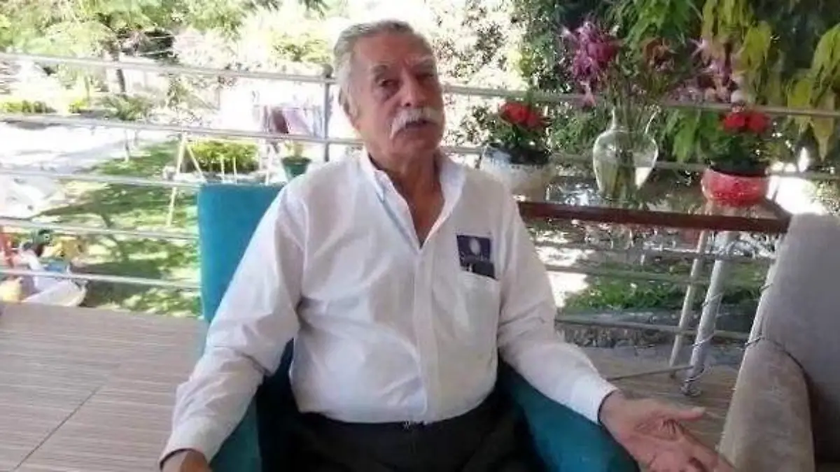 Gilberto
