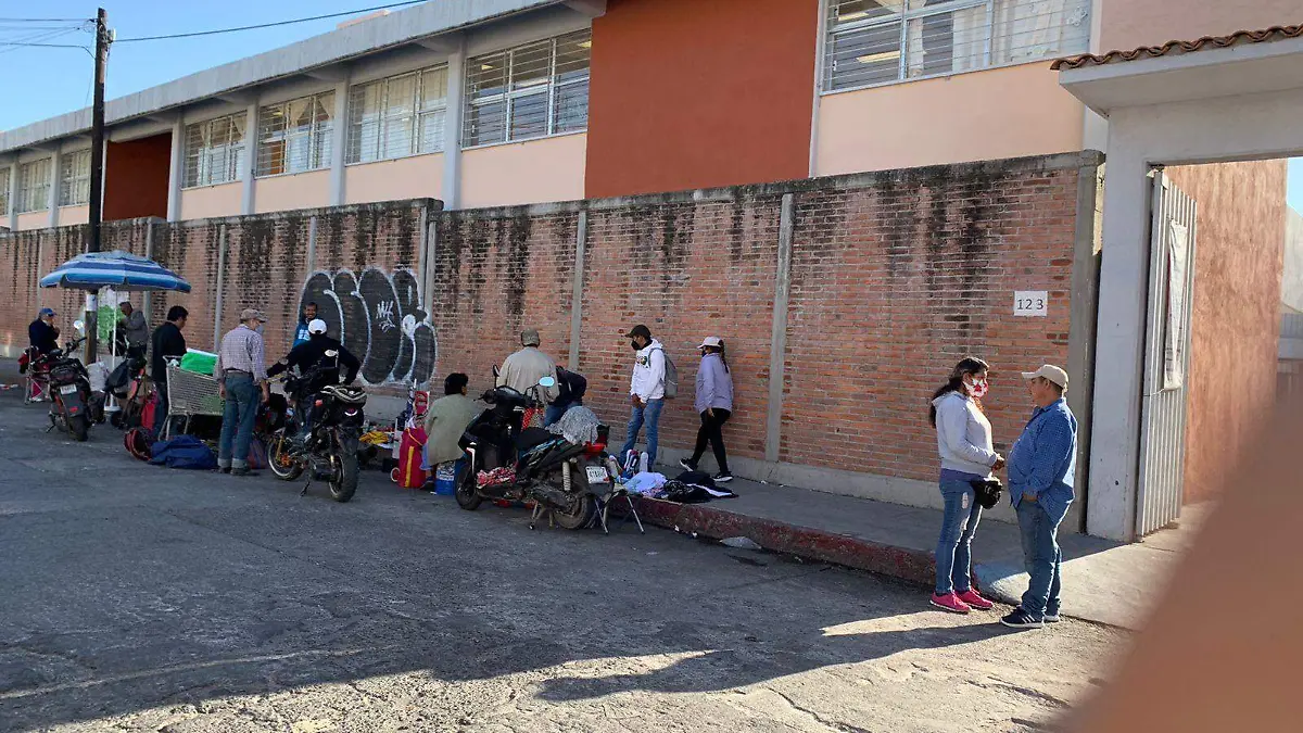 Ambulantes-escuela-cuautla