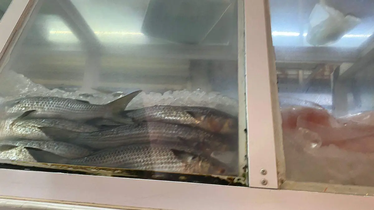 pescados-maricos-ofelia