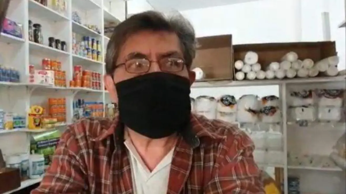 economía