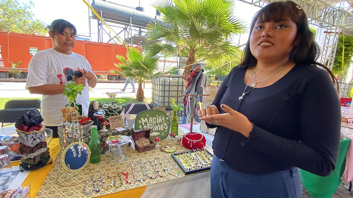 emprendedoras-ofelia