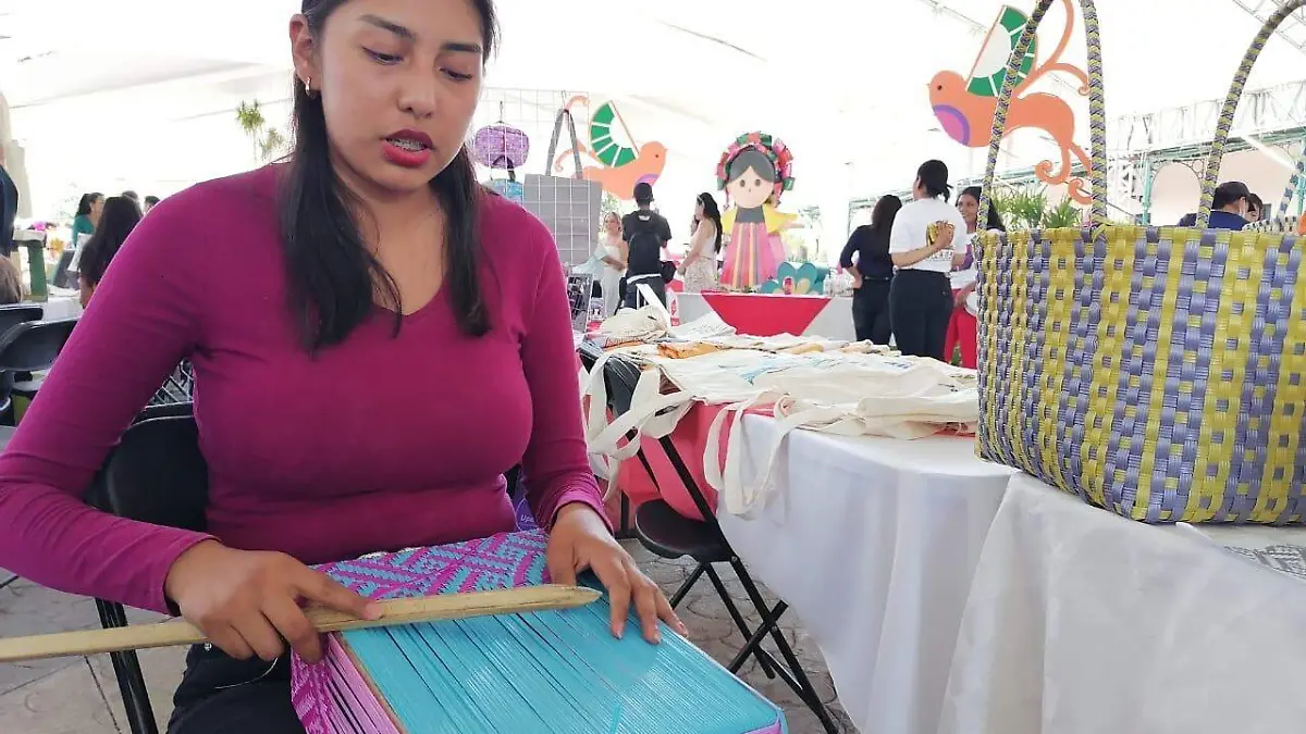 bolsas de toquillo (4)