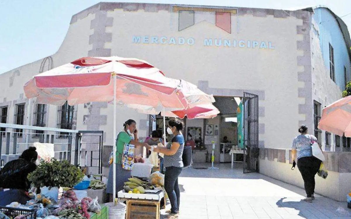 jc-mercado-municipal-ayala-1