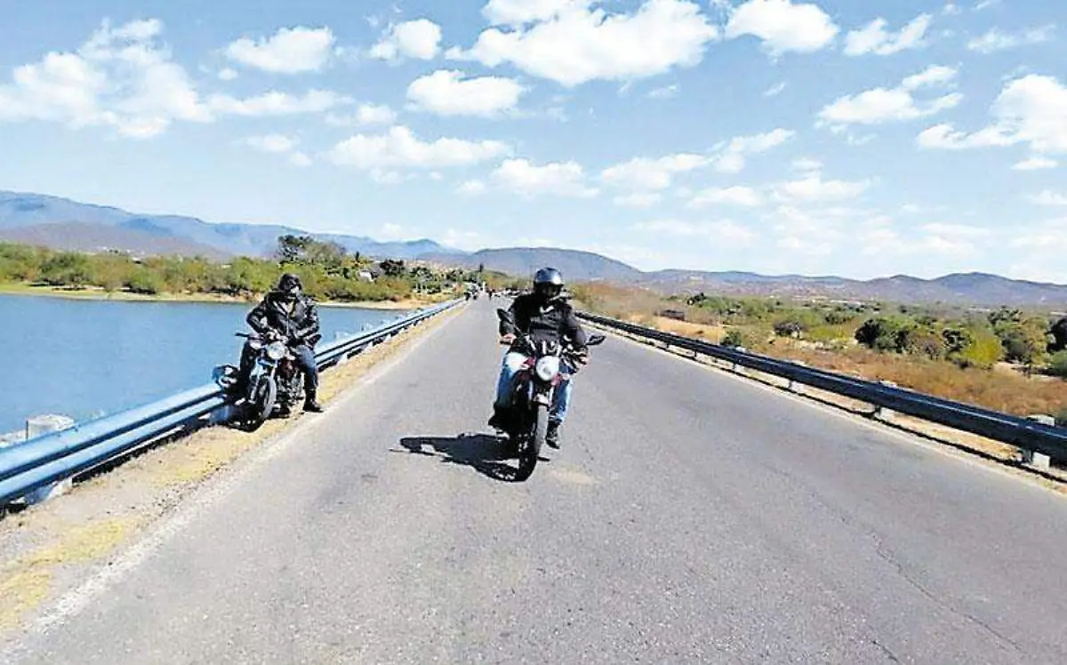 jc-motoclub-guerreros-1