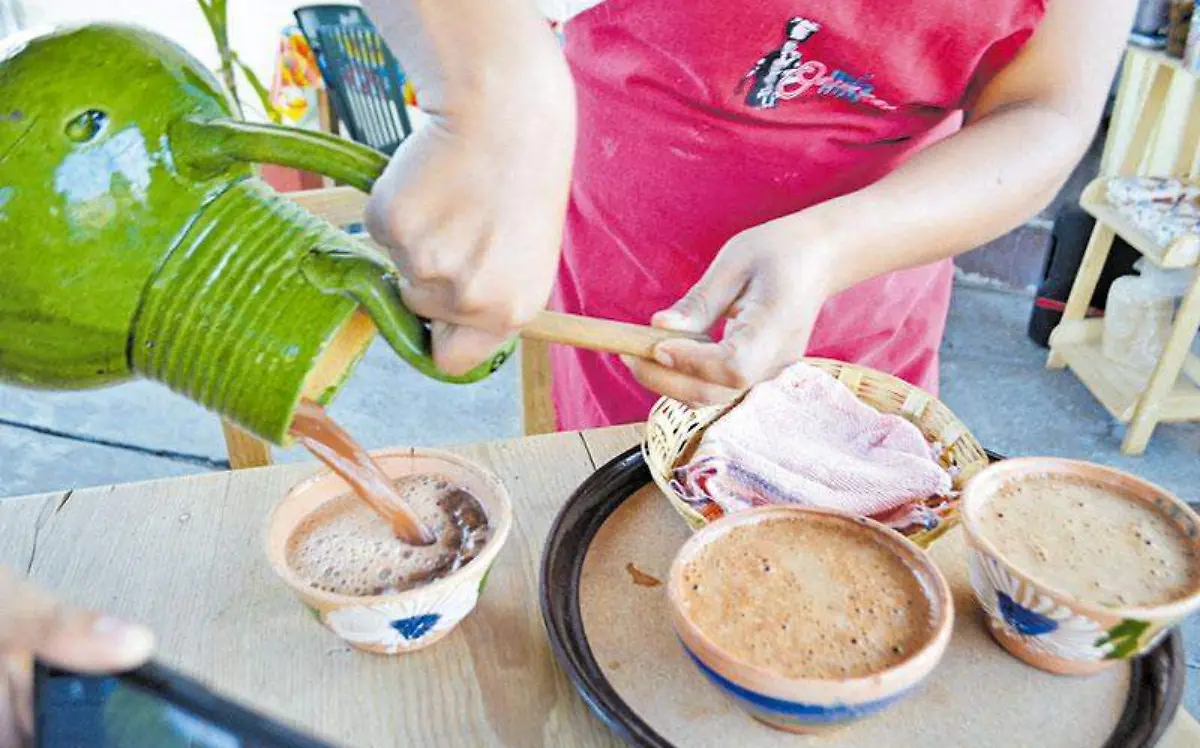 jc-cocina-oaxaca-cuautla-1