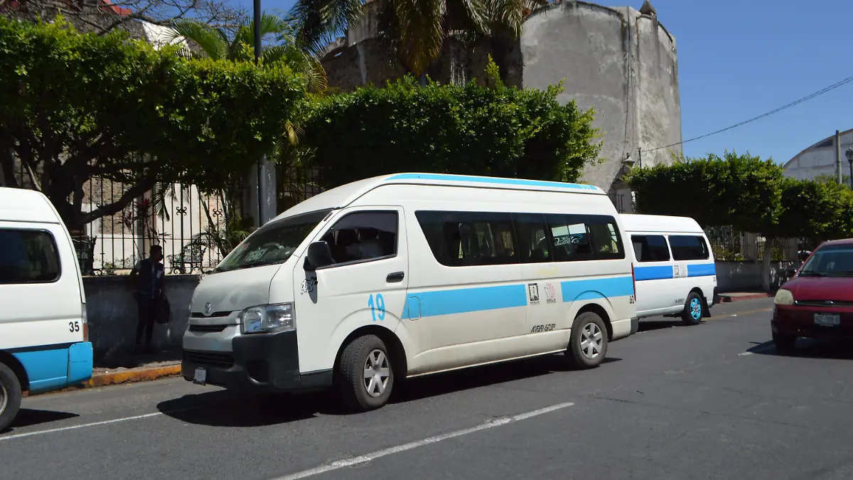 ROSAURA NOTA 1 (GUDE) (3)