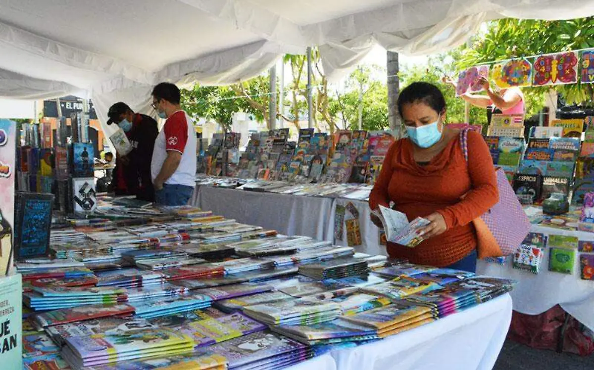 venta-de-libros