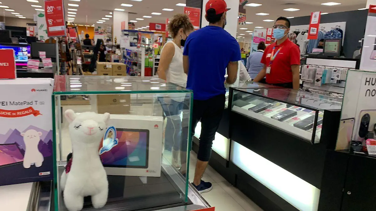 Compras-buen-fin