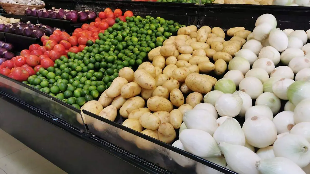 alimentos-campo-rosaura