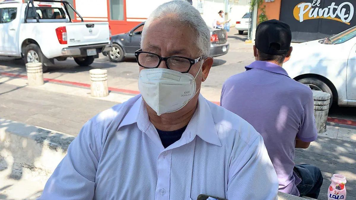 Empresarios-buen-fin